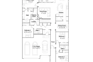 24515 E Kettle Ct, Aurora, CO 80016 - Photo 13