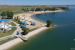 24515 E Kettle Ct, Aurora, CO 80016 - Photo 17