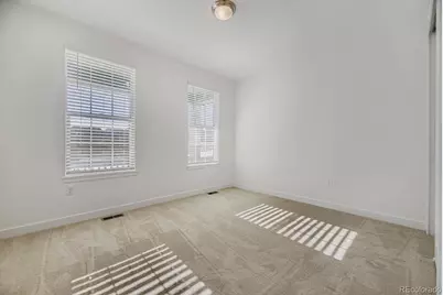 24515 E Kettle Court, Aurora, CO 80016 - Photo 7