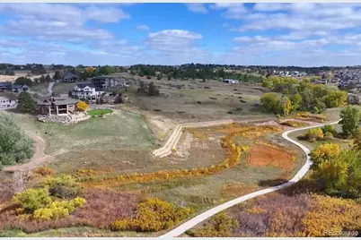 24515 E Kettle Court, Aurora, CO 80016 - Photo 17