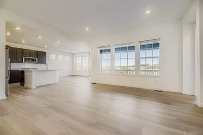 24515 E Kettle Court, Aurora, CO 80016 - Photo 3