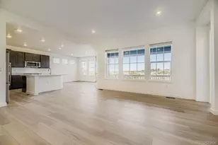 24515 E Kettle Ct, Aurora, CO 80016 - Photo 3