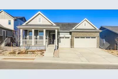 24515 E Kettle Court, Aurora, CO 80016 - Photo 1