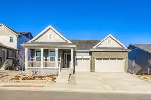 24515 E Kettle Ct, Aurora, CO 80016 - Photo 1