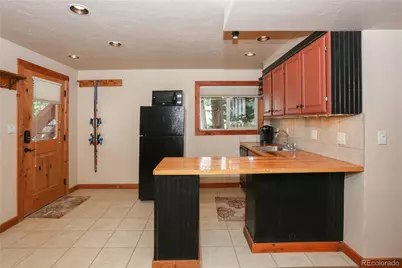 503 S 6th Avenue #A, Frisco, CO 80443 - Photo 33
