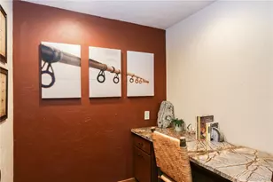 503 S 6th Ave, Frisco, CO 80443 - Photo 17