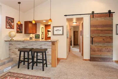 503 S 6th Avenue #A, Frisco, CO 80443 - Photo 21