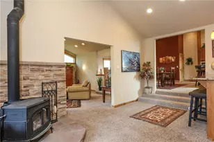 503 S 6th Ave, Frisco, CO 80443 - Photo 13