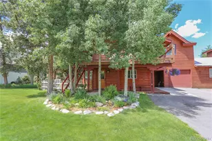 503 S 6th Ave, Frisco, CO 80443 - Photo 45