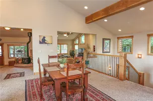 503 S 6th Ave, Frisco, CO 80443 - Photo 7