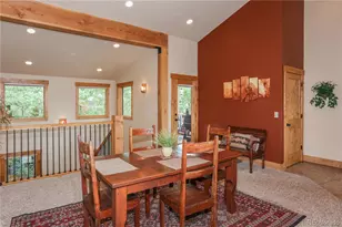 503 S 6th Ave, Frisco, CO 80443 - Photo 5
