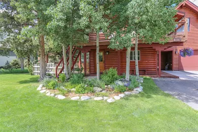 503 S 6th Avenue #A, Frisco, CO 80443 - Photo 39