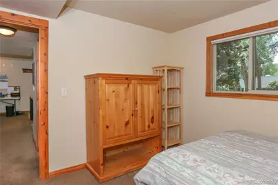 503 S 6th Avenue #A, Frisco, CO 80443 - Photo 29