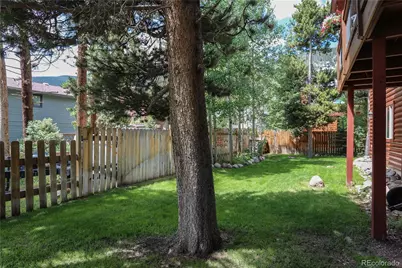 503 S 6th Avenue #A, Frisco, CO 80443 - Photo 35