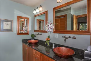 503 S 6th Ave, Frisco, CO 80443 - Photo 25