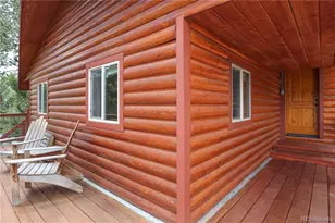 503 S 6th Ave, Frisco, CO 80443 - Photo 43