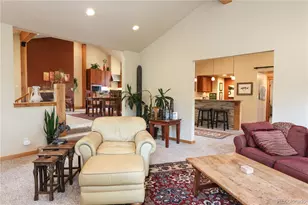 503 S 6th Ave, Frisco, CO 80443 - Photo 19