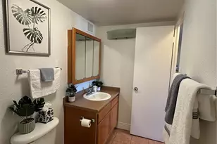 1196 N Grant St, Denver, CO 80203 - Photo 13