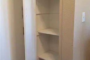 1196 N Grant St, Denver, CO 80203 - Photo 5