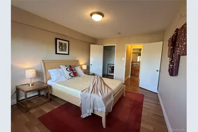 1196 N Grant Street #407, Denver, CO 80203 - Photo 11