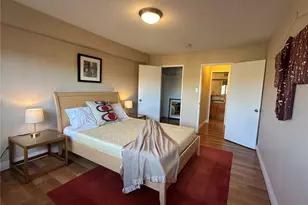 1196 N Grant St, Denver, CO 80203 - Photo 11