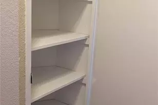 1196 N Grant St, Denver, CO 80203 - Photo 11