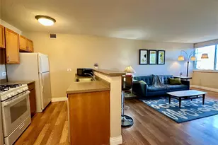 1196 N Grant St, Denver, CO 80203 - Photo 3