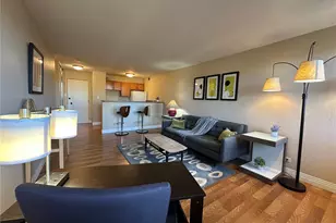 1196 N Grant St, Denver, CO 80203 - Photo 7