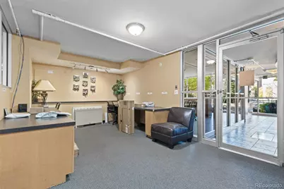 1196 N Grant Street #407, Denver, CO 80203 - Photo 15