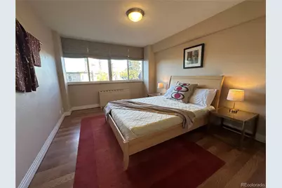 1196 N Grant Street #407, Denver, CO 80203 - Photo 9