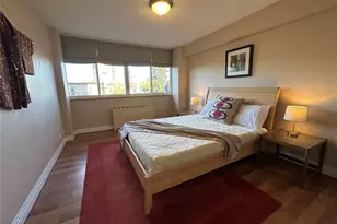 1196 N Grant St, Denver, CO 80203 - Photo 9