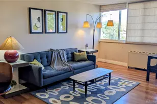 1196 N Grant St, Denver, CO 80203 - Photo 3