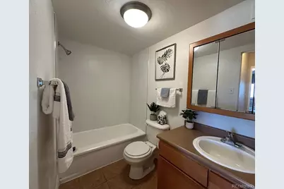 1196 N Grant Street #407, Denver, CO 80203 - Photo 13