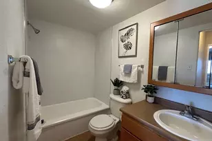 1196 N Grant St, Denver, CO 80203 - Photo 13