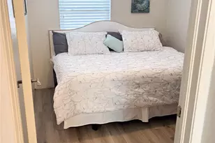 8224 Washington St, Denver, CO 80229 - Photo 9