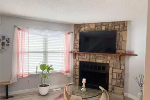 8224 Washington St, Denver, CO 80229 - Photo 3