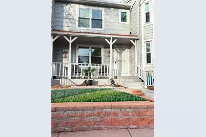 8224 Washington Street #11, Denver, CO 80229 - Photo 1