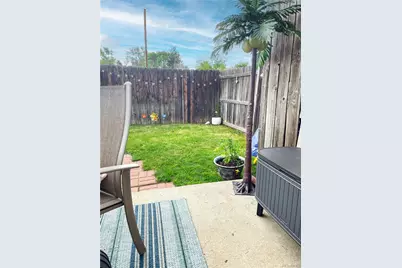 8224 Washington Street #11, Denver, CO 80229 - Photo 11