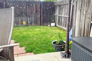 8224 Washington St, Denver, CO 80229 - Photo 11