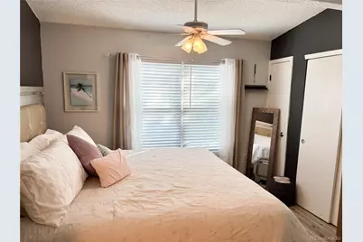 8224 Washington Street #11, Denver, CO 80229 - Photo 7