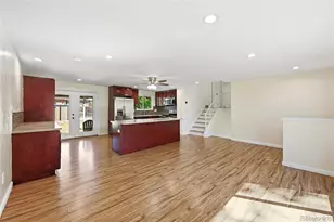 994 S Victor Way, Aurora, CO 80012 - Photo 5