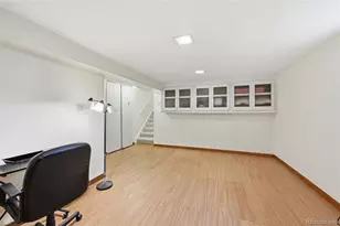 994 S Victor Way, Aurora, CO 80012 - Photo 23