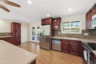 994 S Victor Way, Aurora, CO 80012 - Photo 7