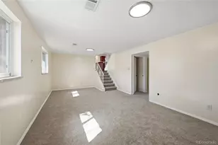 994 S Victor Way, Aurora, CO 80012 - Photo 17