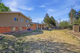 994 S Victor Way, Aurora, CO 80012 - Photo 25