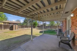 994 S Victor Way, Aurora, CO 80012 - Photo 27
