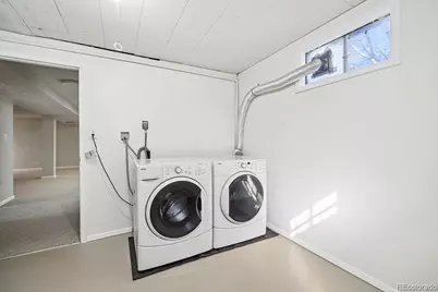 2545 S Estes Court, Lakewood, CO 80227 - Photo 19