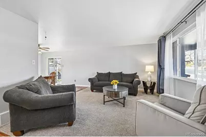 2545 S Estes Court, Lakewood, CO 80227 - Photo 5