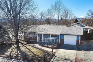 2545 S Estes Ct, Lakewood, CO 80227 - Photo 1