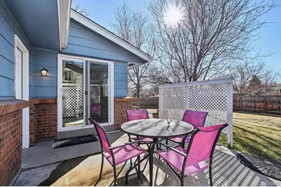 2545 S Estes Court, Lakewood, CO 80227 - Photo 25